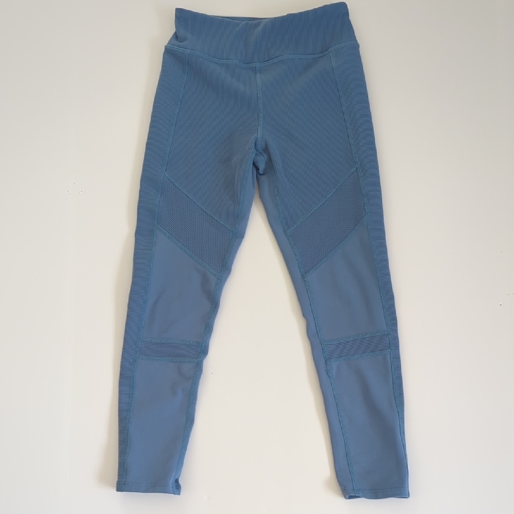 Zella Girls Leggings Size M (8/10)